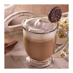 Peppermint Patties, Peppermint/Dark Chocolate Minatures, 35.2 oz Bag