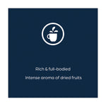 FLAVIA Coffee Freshpacks, Classico, 85/Carton