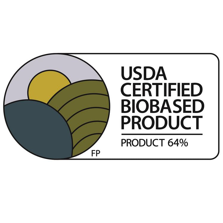 Food Processing HEALTHY SOAP BAK E2 Antimicrobial Foam Refill, For FMX-20 Dispensers, Fragrance-Free, 2,000 mL, 2/Carton