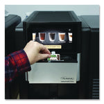 The Bright Tea Co. Iced Green Tea with Honey Freshpack, 100/Carton