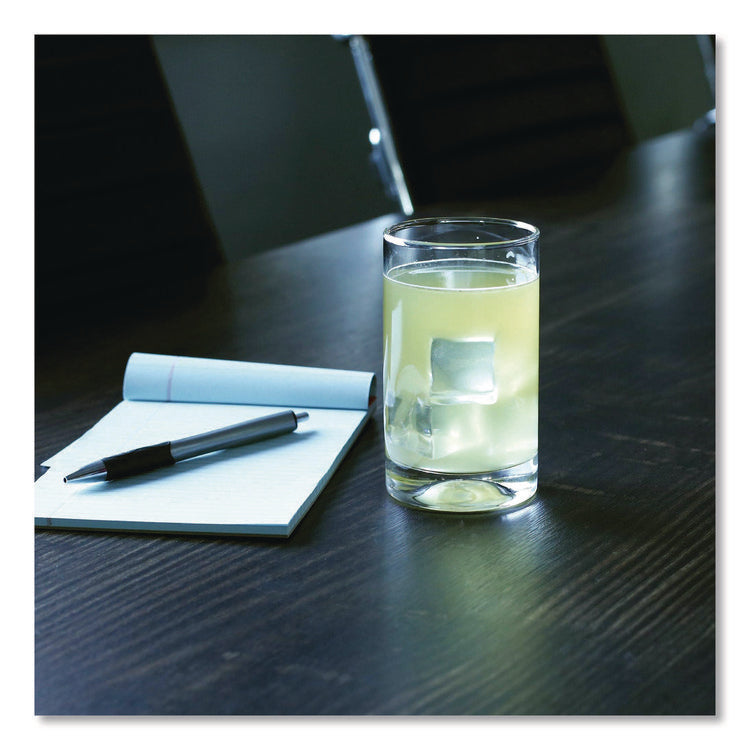 The Bright Tea Co. Iced Green Tea with Honey Freshpack, 100/Carton