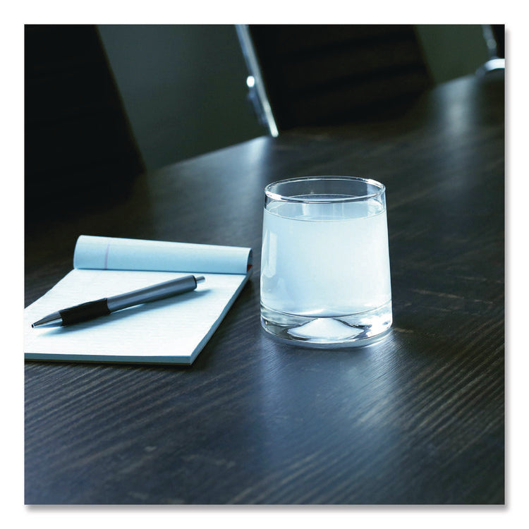 Cucumber Lime Mint Infused Water Freshpack, 100/Carton