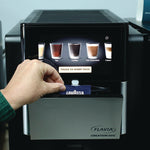 Cold Brew Coffee Freshpack, 80/Carton