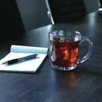 Cold Brew Coffee Freshpack, 80/Carton