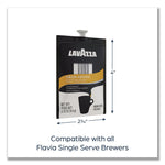 Gran Aroma Coffee Freshpack, 76/Carton