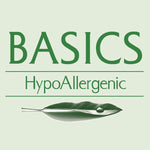 Basics Liquid Hand Soap, Fresh Floral Scent, 7.5 oz Pump Bottle