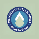 Basics Liquid Hand Soap, Fresh Floral Scent, 7.5 oz Pump Bottle