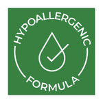 Basics Liquid Hand Soap, Fresh Floral Scent, 7.5 oz Pump Bottle