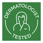 Basics Liquid Hand Soap, Fresh Floral Scent, 7.5 oz Pump Bottle