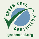 Basics Liquid Hand Soap, Fresh Floral Scent, 7.5 oz Pump Bottle