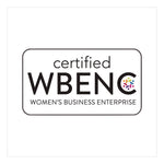 ADX Foaming Hand Soap Refills, 1,250 mL, Unscented, 3/Carton