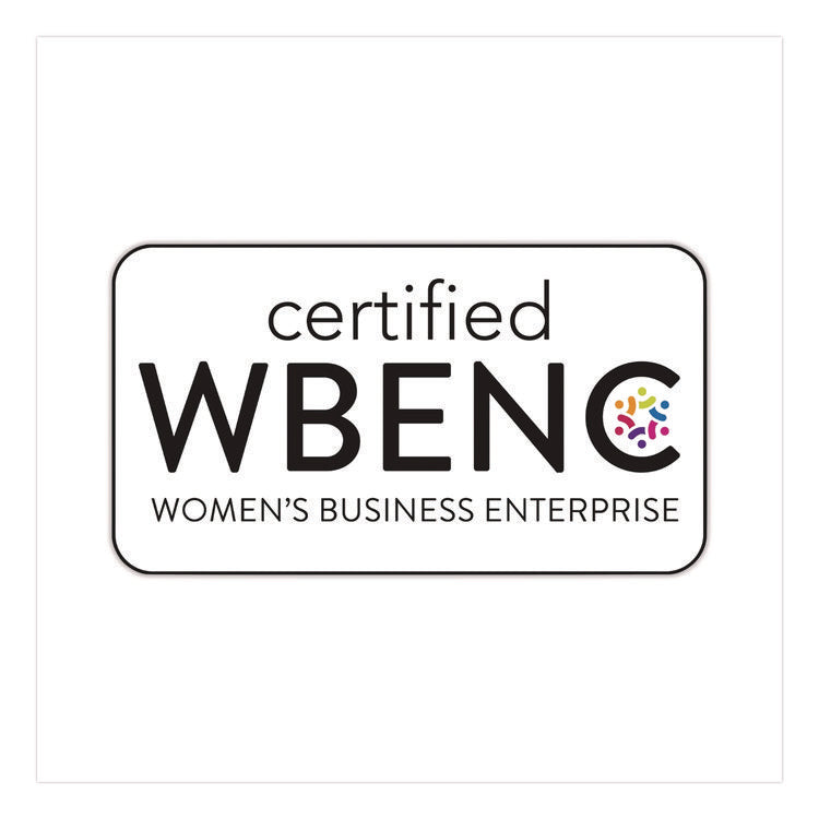 ADX Foaming Hand Soap Refills, 1,250 mL, Unscented, 3/Carton