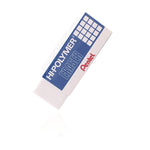 Twist Erase EXPRESS Mechanical Pencil, 0.7 mm, HB (#2), Black Lead, Assorted Color Barrels, 4/Pack