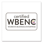 Professional REDIFOAM Foam Soap Refill, Fragrance-Free, 2,000 mL, 4/Carton