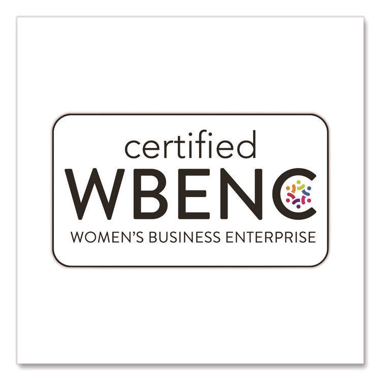 Professional REDIFOAM Foam Soap Refill, Fragrance-Free, 2,000 mL, 4/Carton