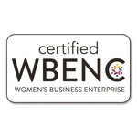 Antimicrobial Foam Handwash Refill, Fragrance-Free, 1,250 mL, 3/Carton