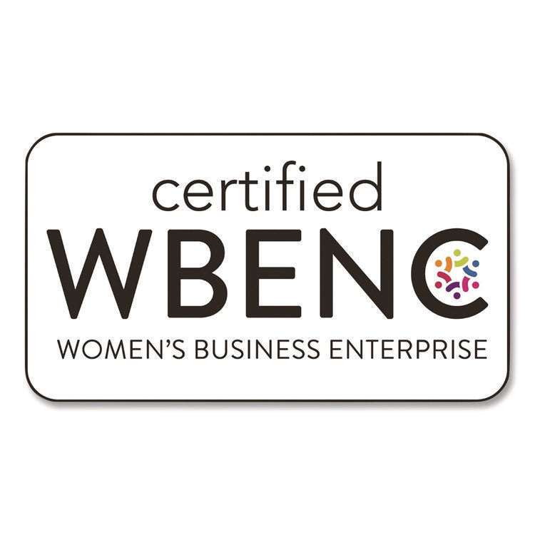 Antimicrobial Foam Handwash Refill, Fragrance-Free, 1,250 mL, 3/Carton