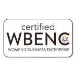 Ds360 High Capacity Hand Sanitizing Wipes Station, 17 X 17.25 X 44.25, Black/silver