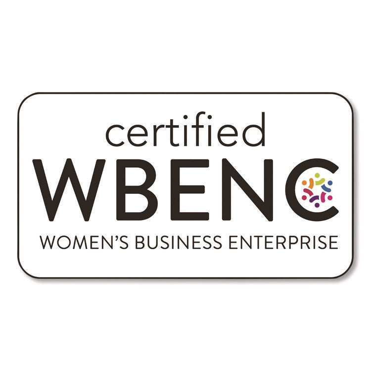 Ds360 High Capacity Hand Sanitizing Wipes Station, 17 X 17.25 X 44.25, Black/silver