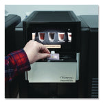 The Bright Tea Co. Earl Grey Black Tea Freshpack, 100/Carton