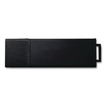 DataStick Pro USB 3.2 Type A Flash Drive, 512 GB, Black