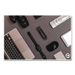 DataStick Pro USB 3.2 Type A Flash Drive, 32 GB, Black, 5/Pack