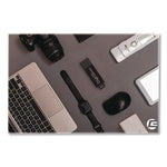 DataStick Pro USB 3.2 Type A Flash Drive, 64 GB, Black, 10/Pack