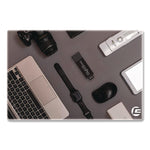 DataStick Pro USB 3.0 Type A Flash Drive, 128 GB, Black, 5/Pack