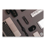 DataStick Pro USB 3.2 Type A Flash Drive, 128 GB, Black, 10/Pack