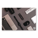 DataStick Pro USB 3.2 Type A Flash Drive, 256 GB, Black