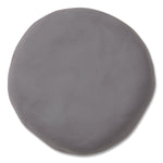 Model Magic Modeling Compound, Gray, 4 oz Pack