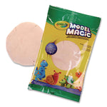 Model Magic Modeling compound, 4 oz Pack