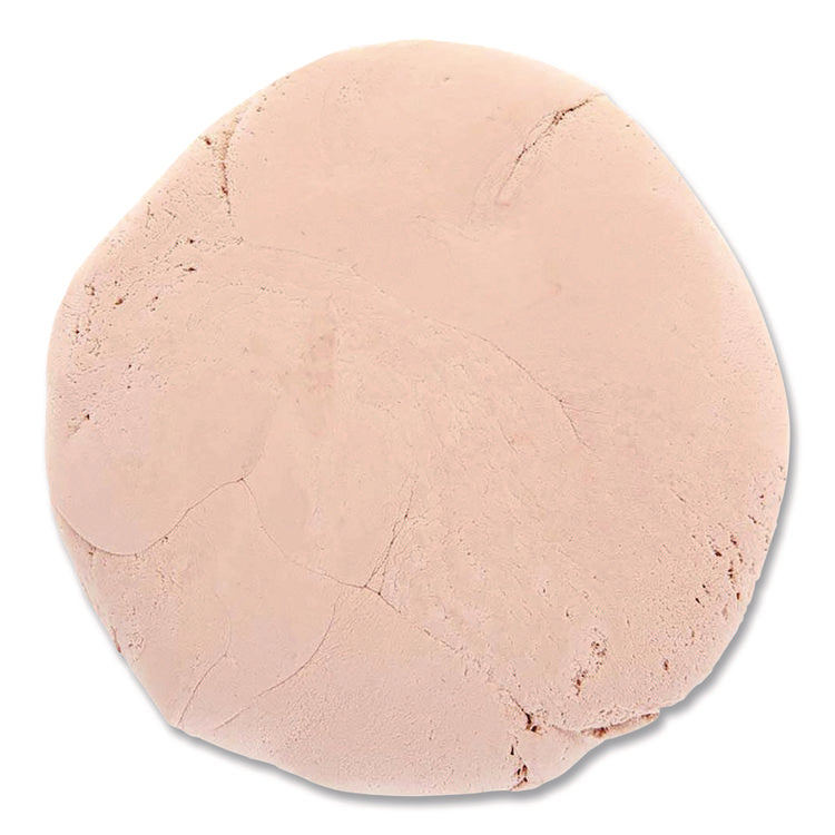 Model Magic Modeling compound, 4 oz Pack