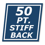 Whitelines Notebook, Quadrille Rule (5 sq/in), Gray/Orange Cover, (70) 11 x 8.5 Sheets