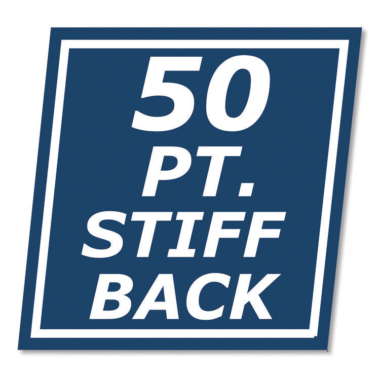 Whitelines Notebook, Quadrille Rule (5 sq/in), Gray/Orange Cover, (70) 11 x 8.5 Sheets