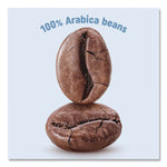 French Vanilla Coffee K-Cups, 96/Carton