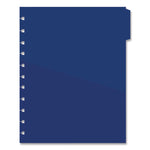 Soft Touch 17-Month Planner, 10.88 x 8.5, Fuchsia Cover, 17-Month: Aug 2024 to Dec 2025