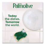 Dishwashing Liquid, Ultra Strength, Original Scent, 32.5 oz Bottle