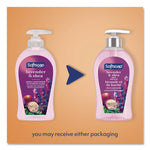 Antibacterial Hand Soap, Lavender and Shea Butter, 11.25 oz
