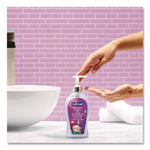 Antibacterial Hand Soap, Lavender and Shea Butter, 11.25 oz