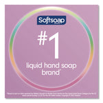 Antibacterial Hand Soap, Lavender and Shea Butter, 11.25 oz