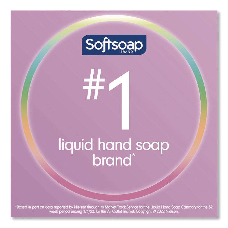 Antibacterial Hand Soap, Lavender and Shea Butter, 11.25 oz