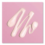 Liquid Hand Soap Pumps, Coconut and Hibiscus, 11.25 oz