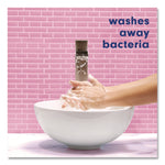 Liquid Hand Soap Pumps, Coconut and Hibiscus, 11.25 oz