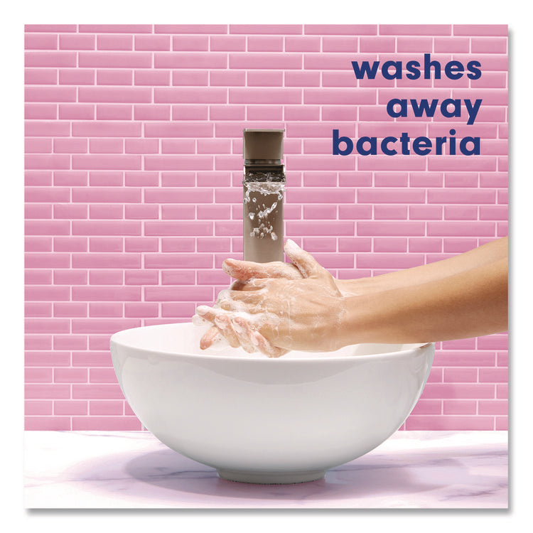 Liquid Hand Soap Pumps, Coconut and Hibiscus, 11.25 oz