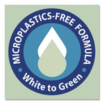 Basics Hypoallergenic Liquid Hand Soap, Floral, 7.5 oz, 12/Carton