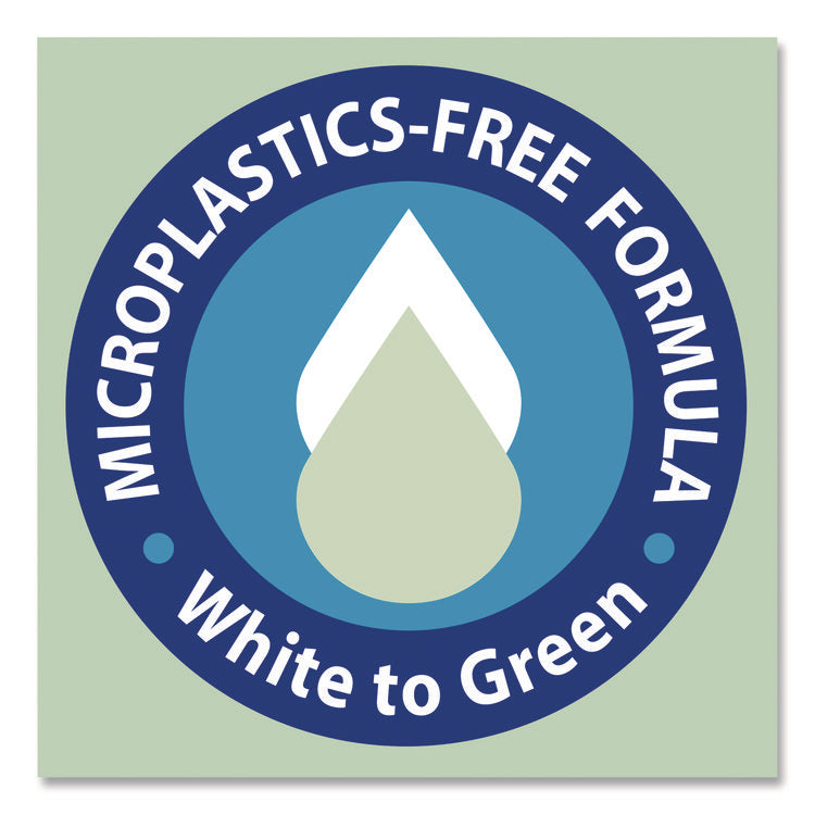 Basics Hypoallergenic Liquid Hand Soap, Floral, 7.5 oz, 12/Carton