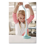 School Glue, 9 oz, Dries Clear