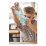 School Glue, 9 oz, Dries Clear