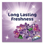 Antibacterial Multi-Purpose Cleaner, 169 oz Bottle